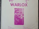 Grateful Dead vinyl Live not TMOQ