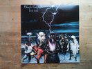 Black Sabbath Live Evil Excellent 2 x  Vinyl LP Record Album SAB10