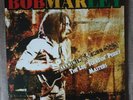 BOB MARLEY - Lee Scratch Perry Masters  / Vinyle LP