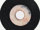 RARE REGGAE 45 SURE SHOT LABEL MONTY MORRIS & THE SHOCKING HEIGHTS 