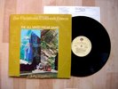 All Saved Freak Band For Christians , Elves and Lovers Private Acid Rock RARE
