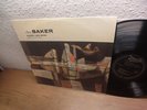 Chet Baker – The Trumpet Artistry Of Chet Baker Lp 1955 mint- Hard Bop, Modal