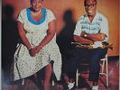 Ella Fitzgerald & Louis Armstrong Ella And Louis LP, Album, RE, RM, 180 2013 Sou