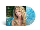 Taylor Swift by Taylor Swift (Vinyl, Apr-2018, 2 Discs, Big Machine Records)