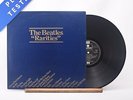 The Beatles - Rarities - LP Vinyl Record - VG+/EX