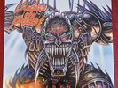 Judas Priest 