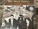 The Black Crowes - The Southern Harmony And Musical Companion, 2 LP, Sealed