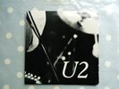U2  I Will Follow /Out Of Control Vinyl 7