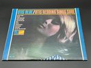 Otis Redding/Otis Blue Lp Original 1St Press