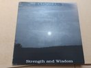 Sadorass – Strength And Wisdom-  lp '- goatmoon -der sturmer