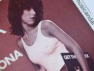 RARE HOLLAND 1979 ORIGINAL THE KNACK MY SHARONA 7 INCH VINYL EX+ RARE