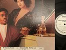 Promo   SAMUEL JONATHAN JOHNSON My Music COLUMBIA Modern Soul Funk WLP EX+