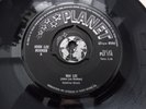 John Lee Hooker - Mai Lee 1966 UK 45 PLANET MOD BLUES R&B