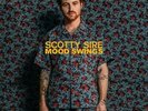 Scotty Sire MOOD SWINGS (Vinyl)