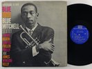 Blue Mitchell 