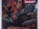 GERRY RAFFERTY City To City UNITED ARTISTS UA-LA840-G LP SEALED s