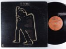 T. REX Electric Warrior REPRISE LP VG+ gatefold s