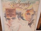 Air Supply Greatest Hits Vinyl LP 1983 US Arista FACTORY SEALED w/ HYPE STICKER