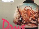 Cliff Martinez and Various Artists Drive (Original Motion Picture Soundtrack