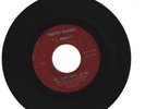 GOSPEL 45 RPM - BROTHER JOHNNY  MURPHY- TIMOTHY RECORDS 