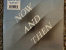 The Beatles Now and Then 7