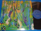 Daniel Shafran PROKOFIEV Sonata STRAVINSKY Italian Suite Melodiya 33C10-07041-42
