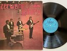 Czerwone Gitary 3 LP Muza Polish Beat Garage Rock (1968) vg+ Rote Gitarren