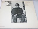 Another Side of Bob Dylan - Columbia - CL 2193 - Mono 2 Eye - VG+