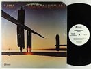 Marion Brown - Vista LP - ABC Impulse Quad PROMO