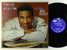 Max Roach - Jazz In 3/4 Time LP - Emarcy - MG-36108 Mono DG VG+