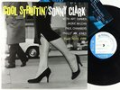 Sonny Clark - Cool Struttin' 2xLP - Blue Note/Music Matters MMBST-81588 180g VG+