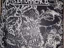Abhorrence Grey 7