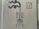 Keres XXI Rare Black Metal Obskuritatem Cosmic Church Beketh Nexehmu Immortal