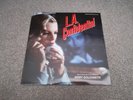 Jerry Goldsmith – L.A. Confidential (Original Soundtrack), Vinyl LP, 12