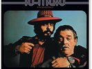 Lo Mato (Si No Compra Este Lp) - Willie / Lavoe Colon - Record Album, Vinyl LP