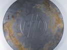 PUBLIC IMAGE LTD. Metal Box VIRGIN 3X12
