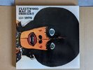 Fleetwood Mac  In Concert, Live At The Boston Tea Party 1970,  4xLP