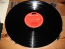 on the boards-taste-original 1970 A1/B1 blues rock rory gallagher 583083  exex