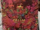 Cream 