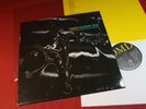 Orchestral Manoeuvres in the Dark OMD  SUGAR TAX  -  LP Virgin 211 392 UK 1991