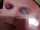 Gary Numan TUBEWAY ARMY ARE FRIENDS ELECTRIC Picture disc 2008 (Mint)
