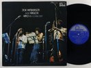Joe Henderson & Kikuchi Hino 