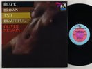 Oliver Nelson 