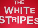 THE WHITE STRIPES LIVE IN DETROIT 3xLP SET THIRD MAN VAULT NO 34 MINT UNUSED