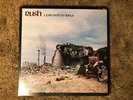 Rush A Farewell To Kings Recoed Vintage Vinyl Lp Nice