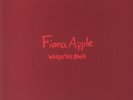 APPLE, Fiona - When The Pawn (reissue) - Vinyl (180 gram vinyl LP)