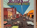 VG+/NM- FIRST PRESS 1978 US GRATEFUL DEAD Shakedown Street ARISTA AB 4198