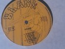sex pistols never mind the bollocks Spunk 1976 Misspress Plays Aerosmith