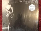Adam And The Ants – Dirk Wears White Sox - RSD - White Vinyl - Rare- Ltd Edition