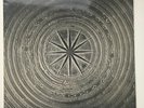 Concetion Vessel - Paul Motian, ECM - Erstpressung Germany 1973
